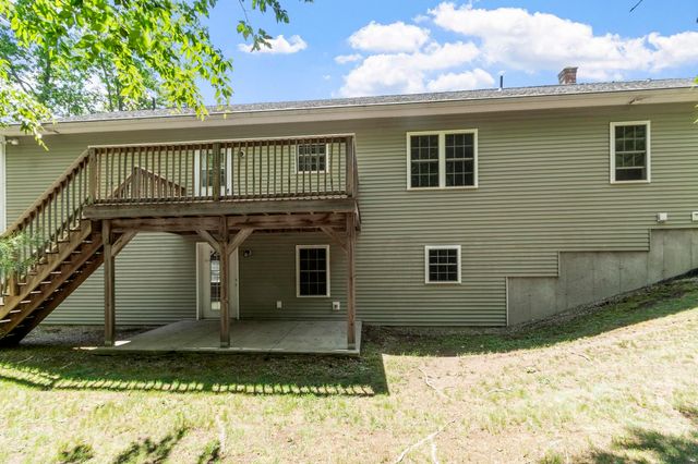 123 Laitinen Dr, Gardner, MA 01440