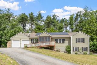 123 Laitinen Dr, Gardner, MA 01440