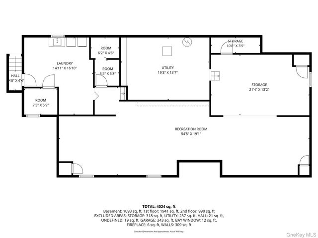 7 Elliot Road, Great Neck, NY 11021