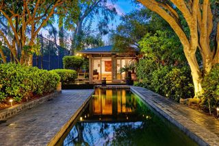 567 GAGE LANE, San Diego, CA 92106