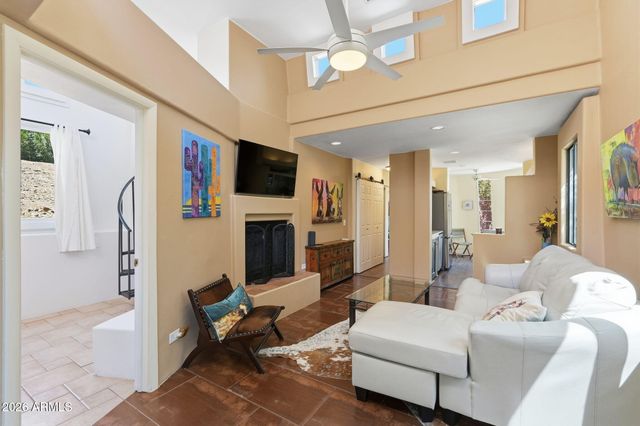 16516 E ARROYO VISTA Drive, Fountain Hills, AZ 85268
