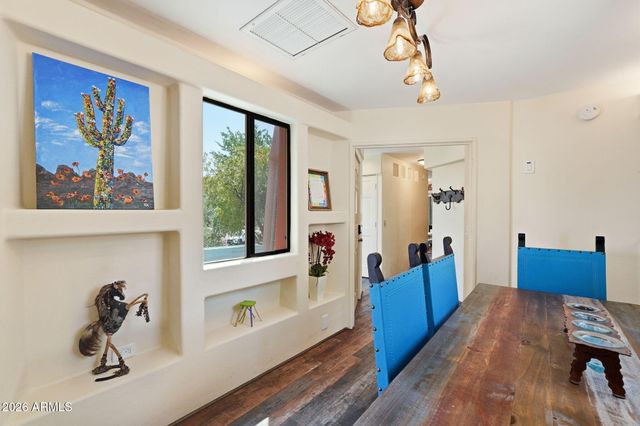 16516 E ARROYO VISTA Drive, Fountain Hills, AZ 85268