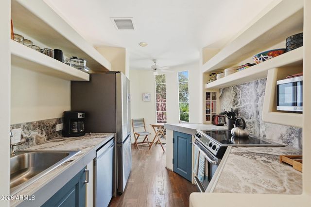16516 E ARROYO VISTA Drive, Fountain Hills, AZ 85268