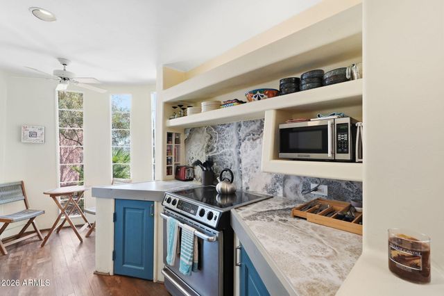 16516 E ARROYO VISTA Drive, Fountain Hills, AZ 85268