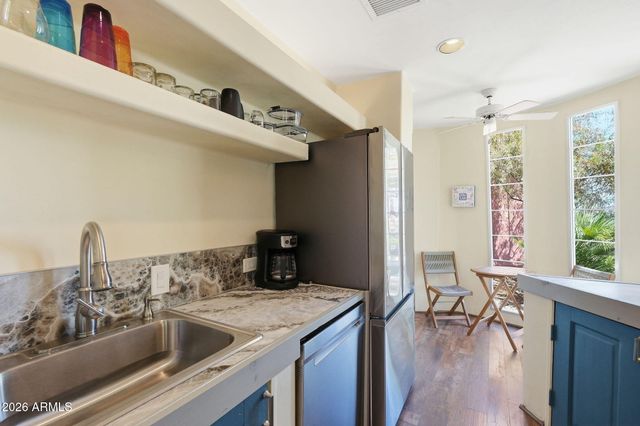 16516 E ARROYO VISTA Drive, Fountain Hills, AZ 85268