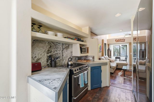 16516 E ARROYO VISTA Drive, Fountain Hills, AZ 85268