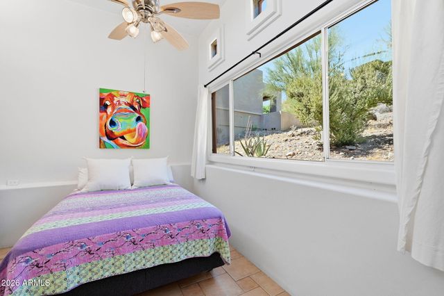 16516 E ARROYO VISTA Drive, Fountain Hills, AZ 85268