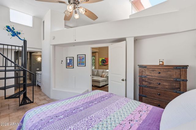16516 E ARROYO VISTA Drive, Fountain Hills, AZ 85268