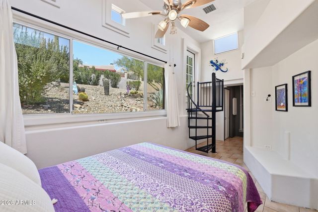 16516 E ARROYO VISTA Drive, Fountain Hills, AZ 85268