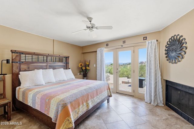 16516 E ARROYO VISTA Drive, Fountain Hills, AZ 85268