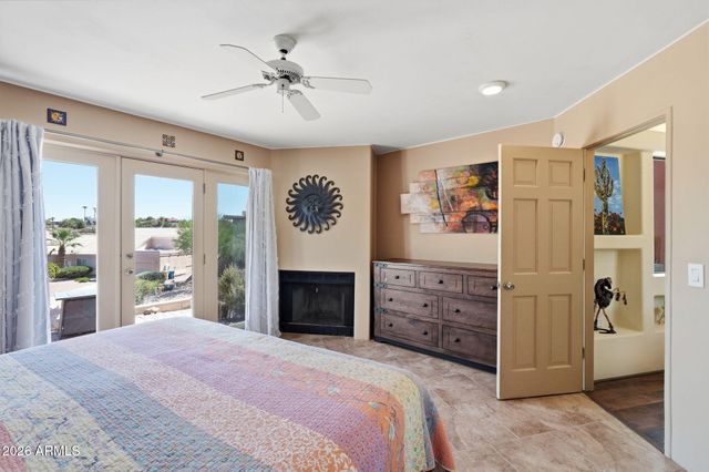 16516 E ARROYO VISTA Drive, Fountain Hills, AZ 85268