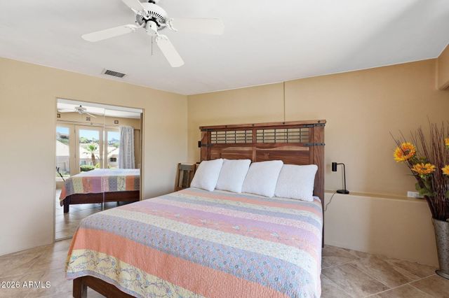 16516 E ARROYO VISTA Drive, Fountain Hills, AZ 85268