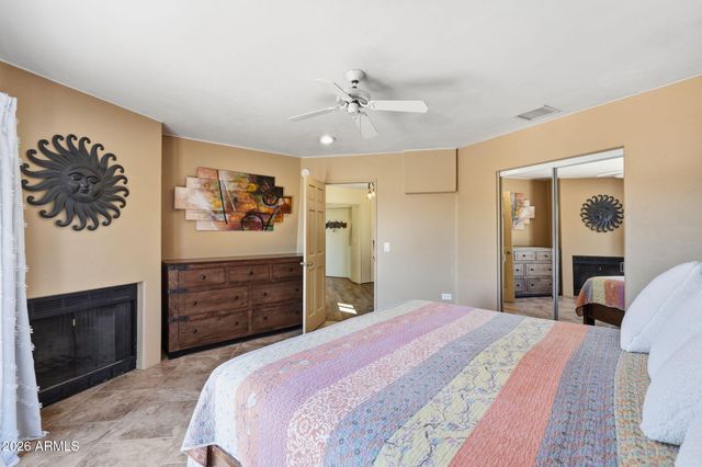 16516 E ARROYO VISTA Drive, Fountain Hills, AZ 85268