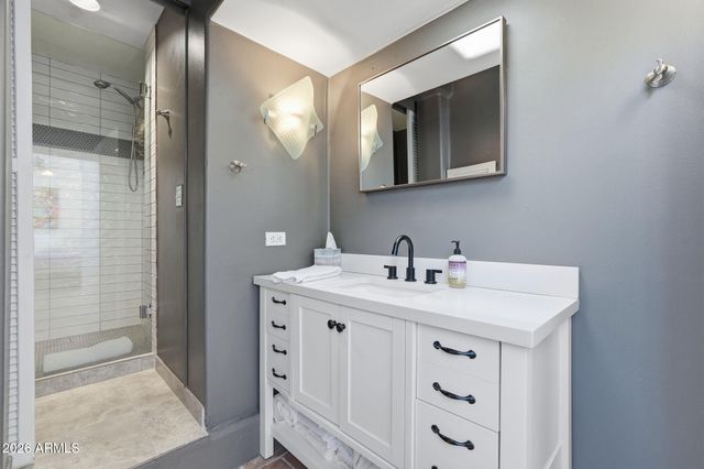 16516 E ARROYO VISTA Drive, Fountain Hills, AZ 85268