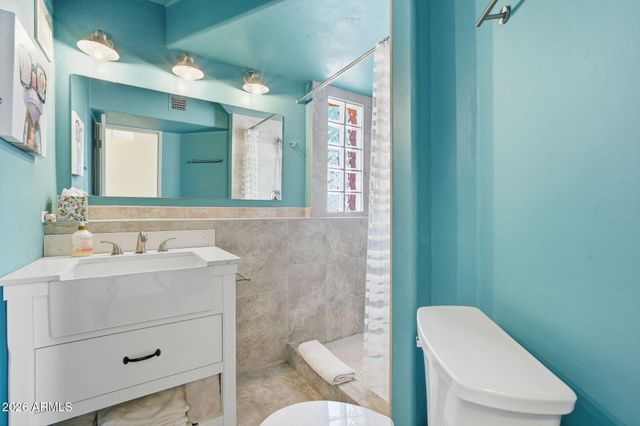 16516 E ARROYO VISTA Drive, Fountain Hills, AZ 85268