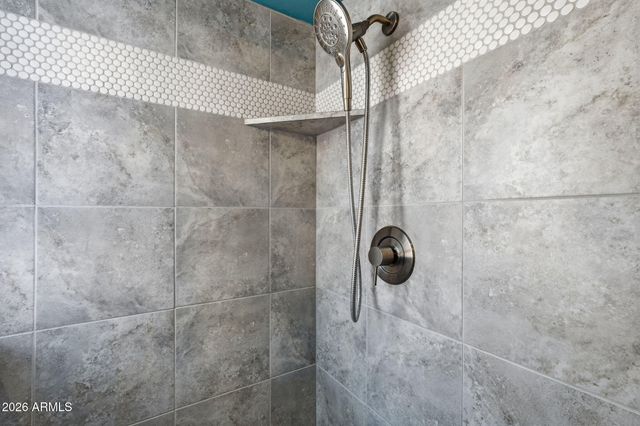 16516 E ARROYO VISTA Drive, Fountain Hills, AZ 85268