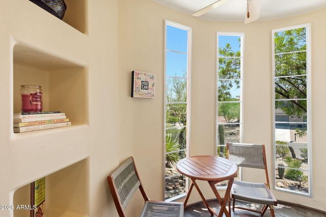 16516 E ARROYO VISTA Drive, Fountain Hills, AZ 85268