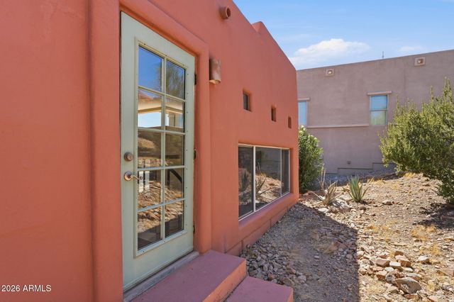 16516 E ARROYO VISTA Drive, Fountain Hills, AZ 85268