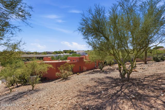 16516 E ARROYO VISTA Drive, Fountain Hills, AZ 85268