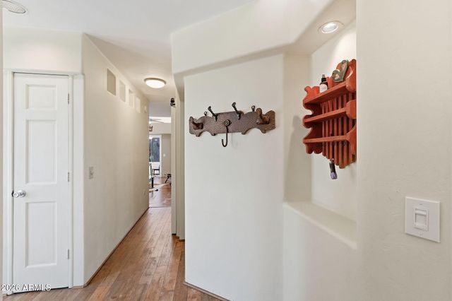 16516 E ARROYO VISTA Drive, Fountain Hills, AZ 85268