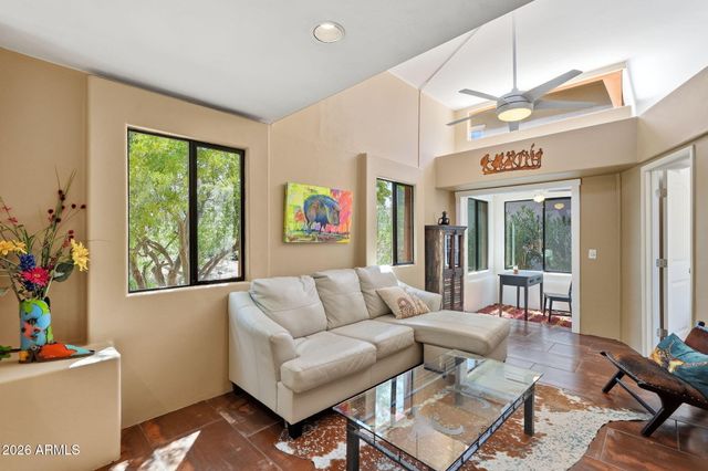 16516 E ARROYO VISTA Drive, Fountain Hills, AZ 85268