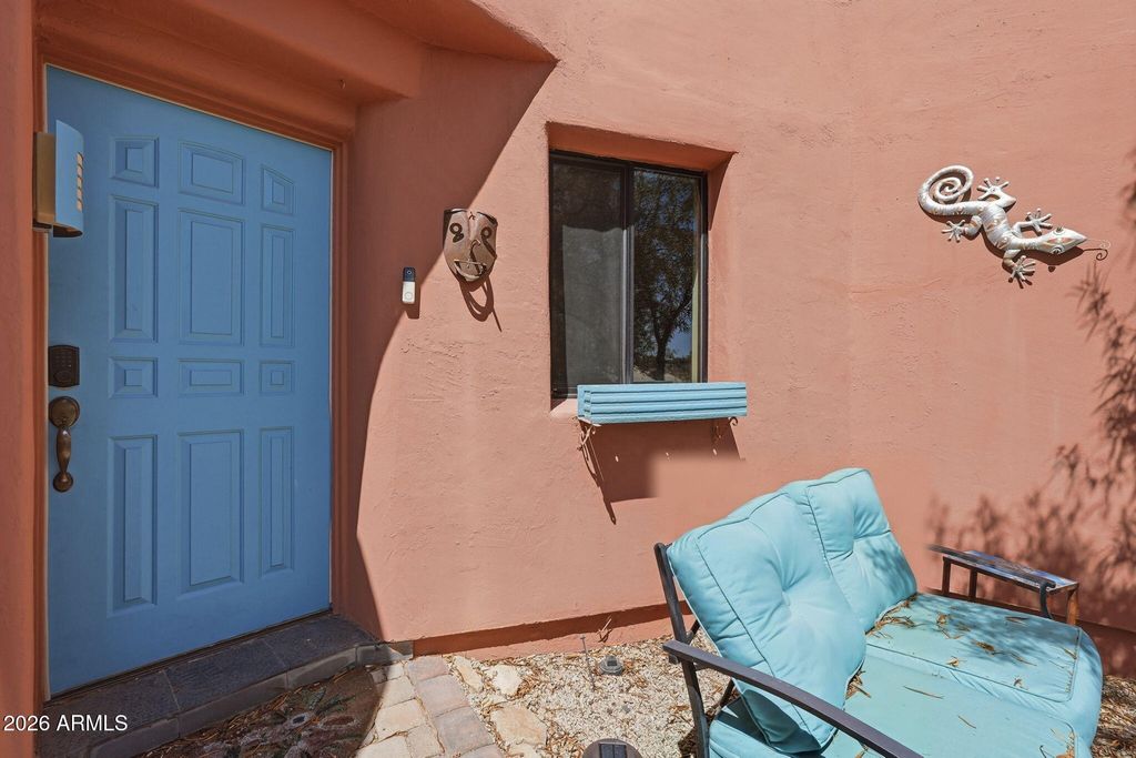 16516 E ARROYO VISTA Drive, Fountain Hills, AZ 85268 — photo 5