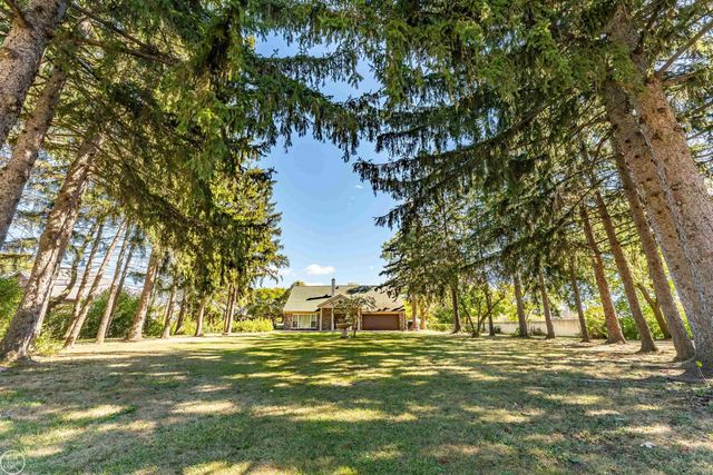 41466 Dequindre Road, Sterling Heights, MI 48314