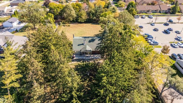 41466 Dequindre Road, Sterling Heights, MI 48314