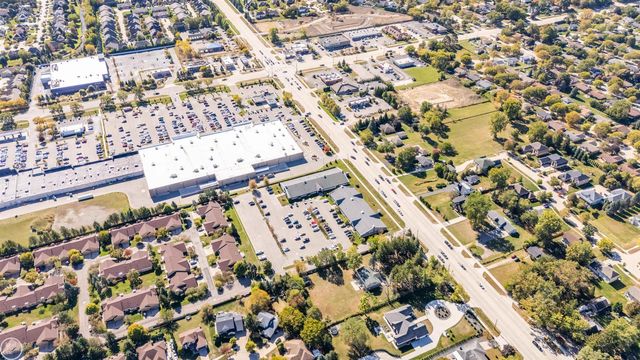 41466 Dequindre Road, Sterling Heights, MI 48314