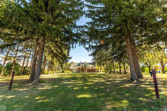 41466 Dequindre Road, Sterling Heights, MI 48314