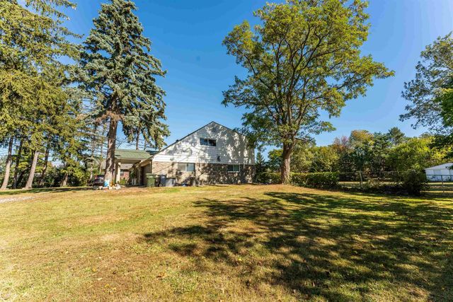 41466 Dequindre Road, Sterling Heights, MI 48314