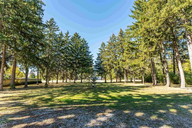 41466 Dequindre Road, Sterling Heights, MI 48314