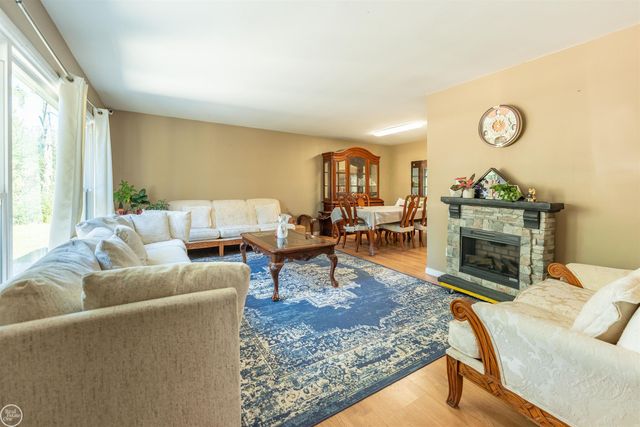 41466 Dequindre Road, Sterling Heights, MI 48314