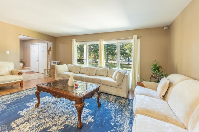 41466 Dequindre Road, Sterling Heights, MI 48314