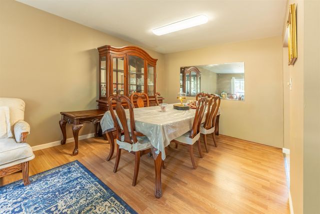 41466 Dequindre Road, Sterling Heights, MI 48314