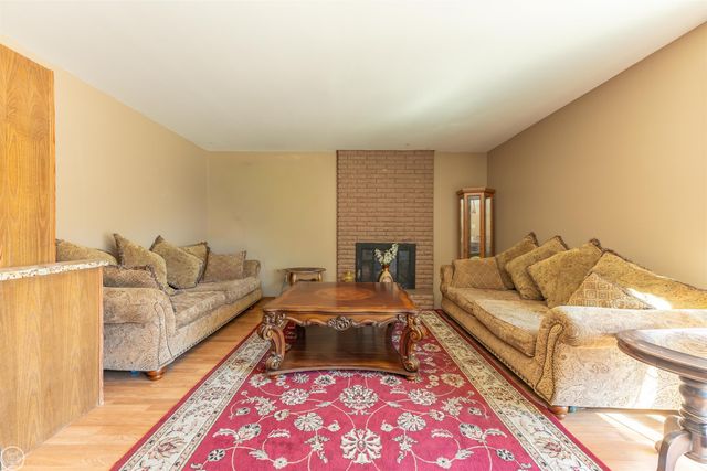 41466 Dequindre Road, Sterling Heights, MI 48314