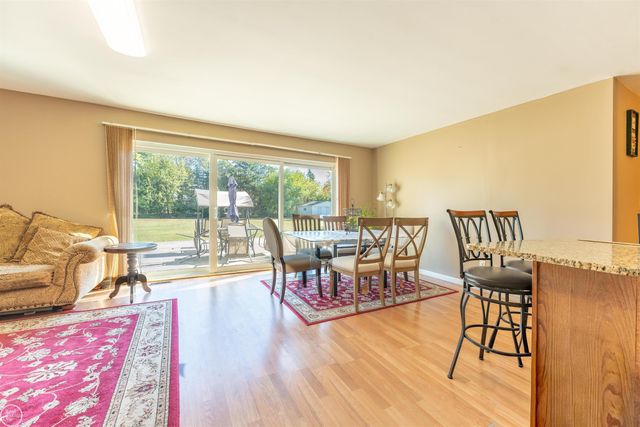 41466 Dequindre Road, Sterling Heights, MI 48314