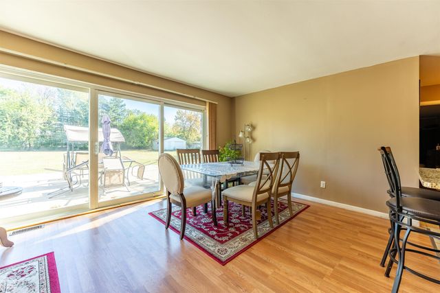 41466 Dequindre Road, Sterling Heights, MI 48314