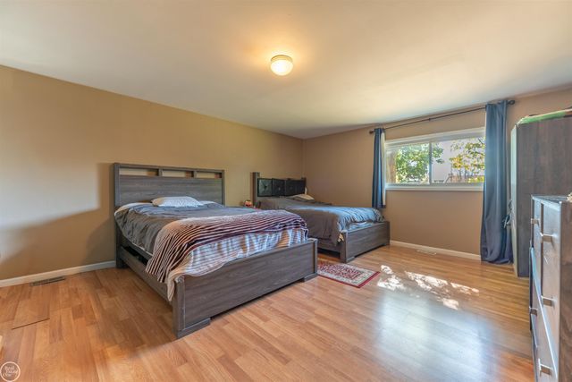 41466 Dequindre Road, Sterling Heights, MI 48314