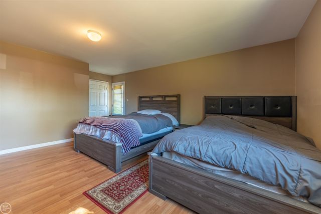 41466 Dequindre Road, Sterling Heights, MI 48314