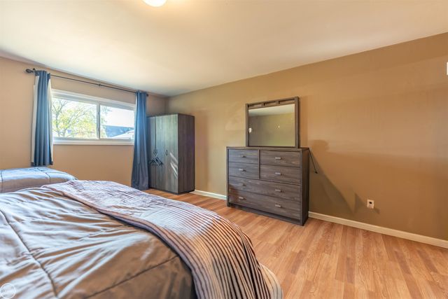 41466 Dequindre Road, Sterling Heights, MI 48314