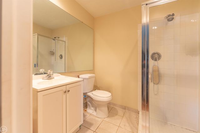 41466 Dequindre Road, Sterling Heights, MI 48314