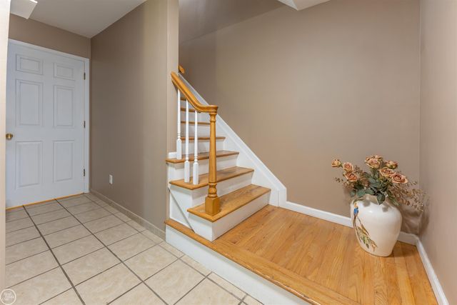 41466 Dequindre Road, Sterling Heights, MI 48314