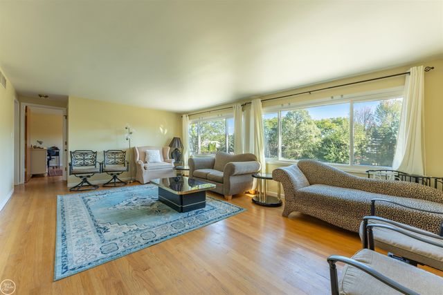 41466 Dequindre Road, Sterling Heights, MI 48314