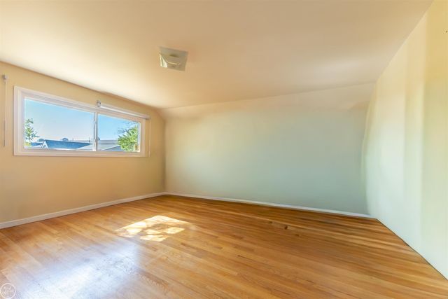 41466 Dequindre Road, Sterling Heights, MI 48314