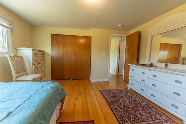 41466 Dequindre Road, Sterling Heights, MI 48314