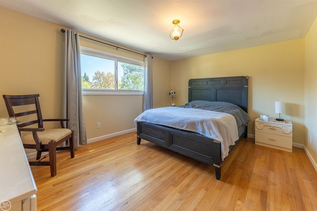 41466 Dequindre Road, Sterling Heights, MI 48314