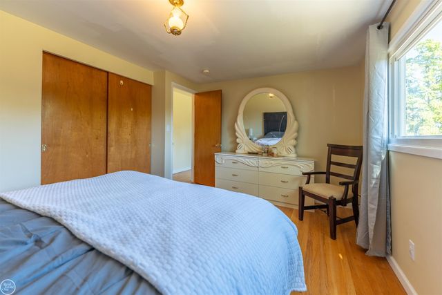 41466 Dequindre Road, Sterling Heights, MI 48314