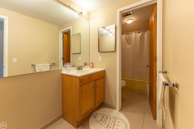 41466 Dequindre Road, Sterling Heights, MI 48314