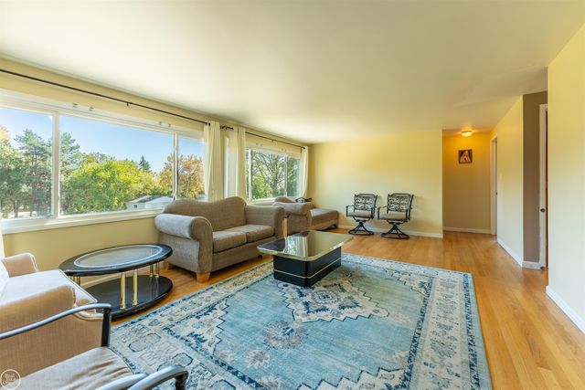 41466 Dequindre Road, Sterling Heights, MI 48314